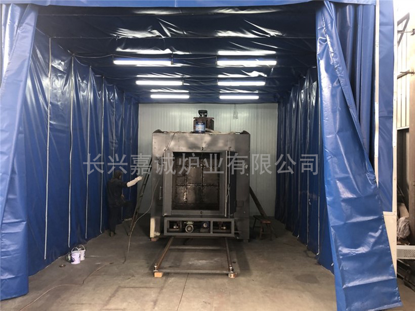 ��ʽ�t�ʂ䇊��