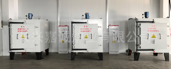 3_(ti)ߜʽY(ji)tb{(dio)ԇ