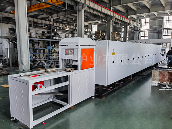 ���ݷ�ĩұ����Y�t���b�{ԇ