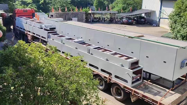 齭͑ƵğY(ji)tl(f)؛