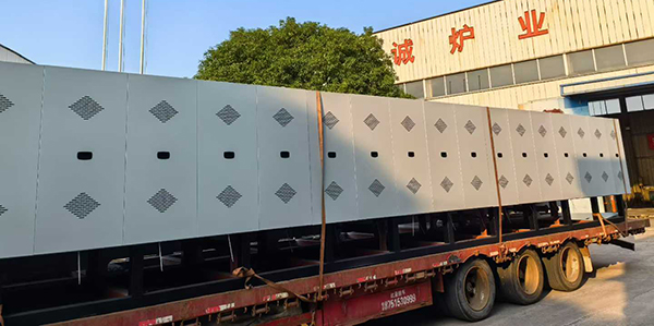 ���_(t��i)�����˻�t�l(f��)؛