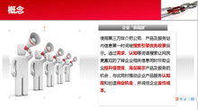 技術新銳，服務領航 高效推廣助力新技術應用落地